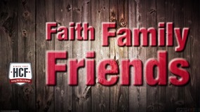 FullSizeRender faith family friends